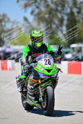 media/May-02-2025-CRA (Fri) [[8ae20d389f]]/GridEntry/